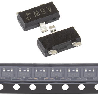 BAS16,215  2024 �.