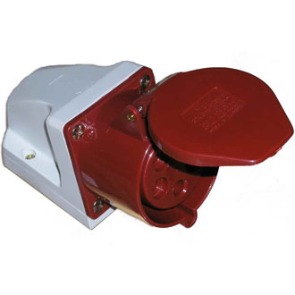 115 (3P+N+E 16A 220-415V~) 2025 г. 115 (3P+N+E 16A 220-415V~) 2025 г.