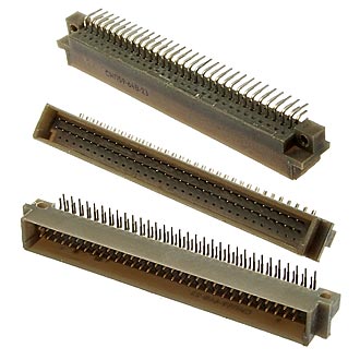 ���59-64�-23  199* �.