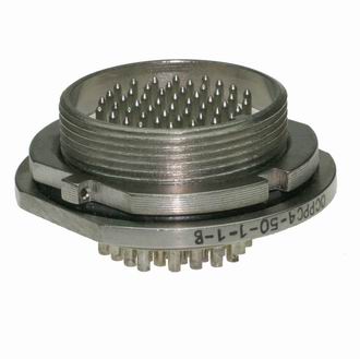 ���4-50-1-1�  198* �.