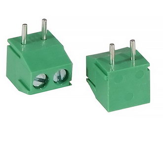 DG350R-3.5-02P-14-00Z(H) 2025 г.