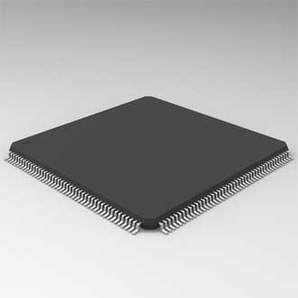 TMS320F2812PGFA 2022 г.