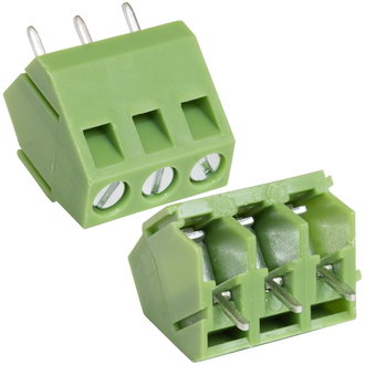 RG103-5.0-03P 2025 г.