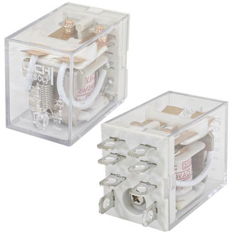 13F-2 (SCL) 240VAC 10/15A  2025 �.