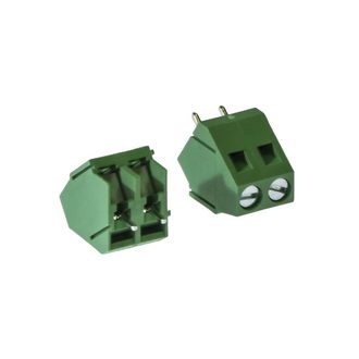 DG103-5.0-02P-14-00Z(H) 2025 г.