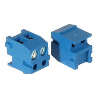 DG333K-3.5-02P-12-00Z(H) 2025 г.