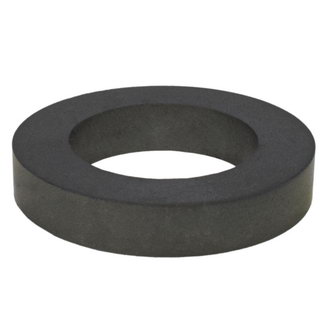 15003-34 1063  2024 .