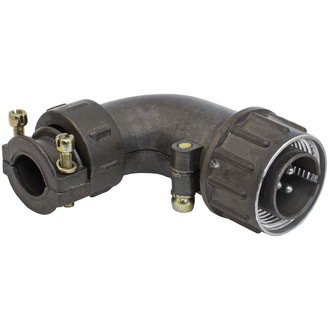 ��20�3��7 �����   2025 �.