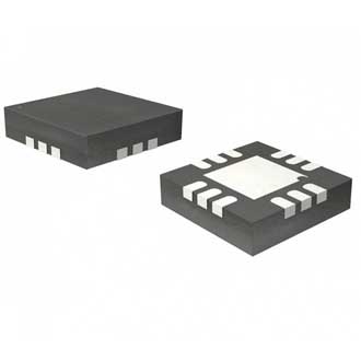 ADM3101EACPZ-REEL  2020 .