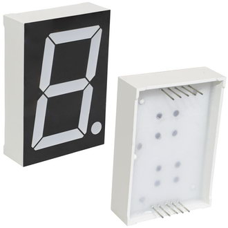 SC15-11SURKWA-R  2025 �.