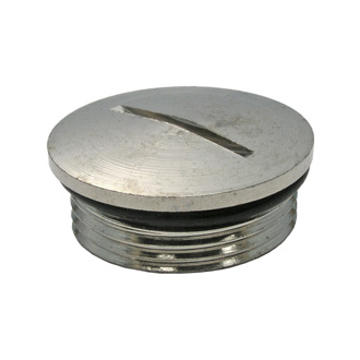 Заглушка MG25 металл 2025 г.