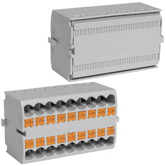 ��� 226A-9P  2025 �.