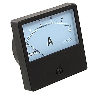 �42300 10� (������)  2026 �.