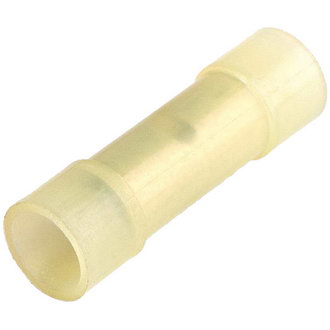 ГСИ(н) 6.0 2022 г.