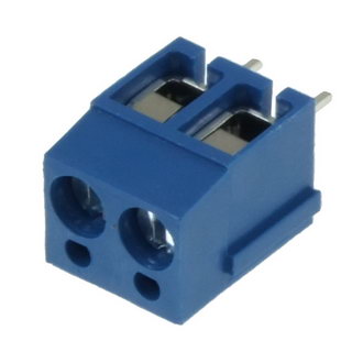 DG305-5.0-02P-12-00A(H) 2022 г.