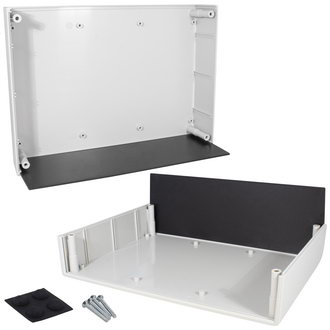 G752 (245х175х90) 2024 г. G752 (245х175х90) 2024 г.