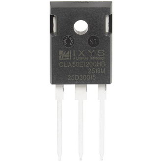 CLA50E1200HB  2025 �.
