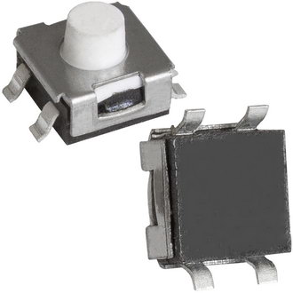 �� 10�  2025 �.