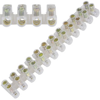 PA12-15A-12mm U-Type  2024 �.