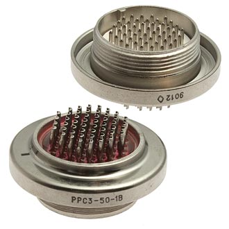 ���3-50-1-1�  198* �.