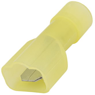 MDFNY5.5-250 2016 г.