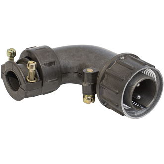 ��20�2��6 �����   2025 �.