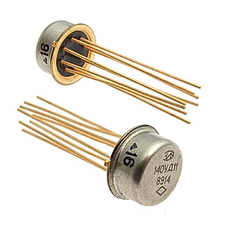 140��11  198* �.