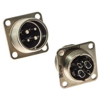 2���22�4�3�2   2024 �.