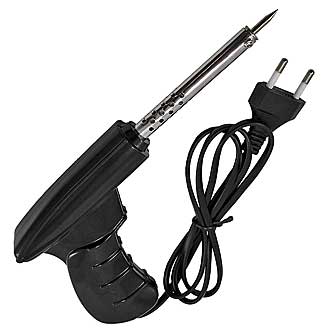 TP-306 220V 40W 2022 г. TP-306 220V 40W 2022 г.