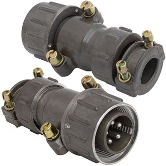 ��20�5��10 ����� (SZC)  2025 �.