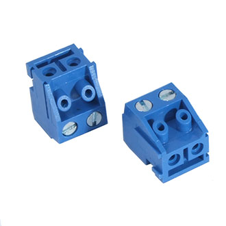 DG332K-5.0-02P-12-00Z(H) 2025 г.