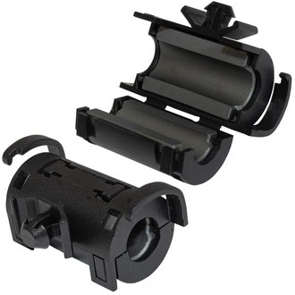 ZCAT2032-0930B (black) 2025 г.