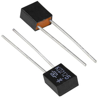 КД212Б (пластмасс) 2022 г.