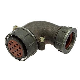 2���32���12�16�  1988 �.