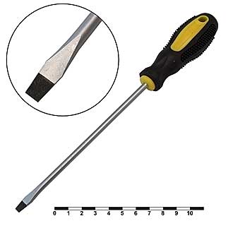 CT-1602 5x150мм (-) 2019 г.