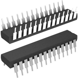 ATMEGA8A-PU 2021 г. ATMEGA8A-PU 2021 г.
