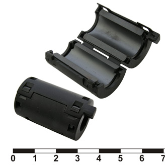 ZCAT2132-1130-BK (black) 2024 г.