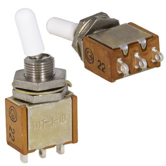 П1Т1-1КВ 2024 г.