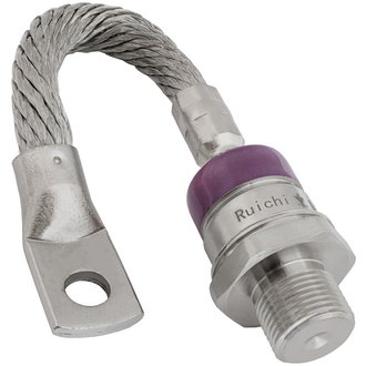 Д161-320Х-16 2025 г.