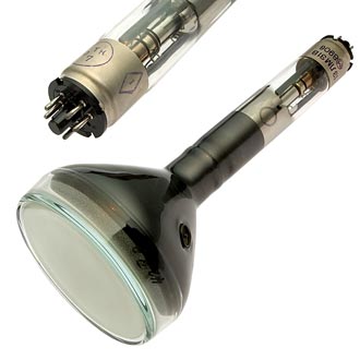 13ЛМ31В 1989 г. 13ЛМ31В 1989 г.