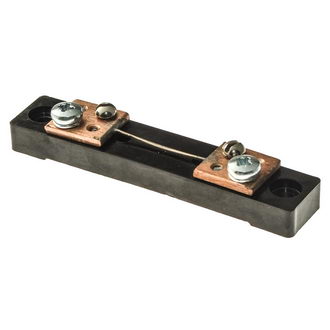 ШУНТ-5А-75шсмм3 2021 г. ШУНТ-5А-75шсмм3 2021 г.