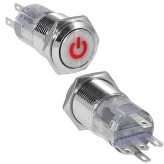 LAS2GQF-11DT/R/N on-(on) 2022 г.