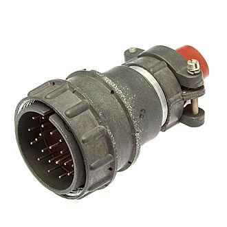 2РМТ36КПН22Ш1В1В 198* г.