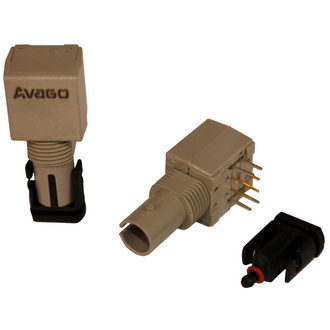 HFBR-1414TZ 2023 г.