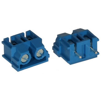 DG360-7.5-02P-12-00A(H)  2023 �.