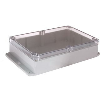 G218CMF (222x146x55) 2025 г. G218CMF (222x146x55) 2025 г.