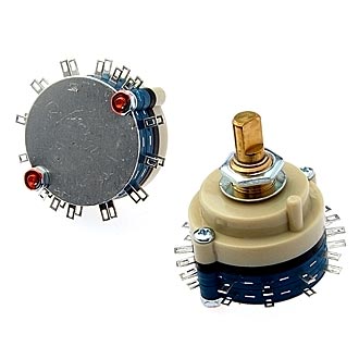 RCL371-2-2-12  2025 �.