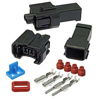 DJ7023-2.2-21/11 DJ621-2.2  2024 .