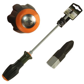 742028   PH2200  2021 .