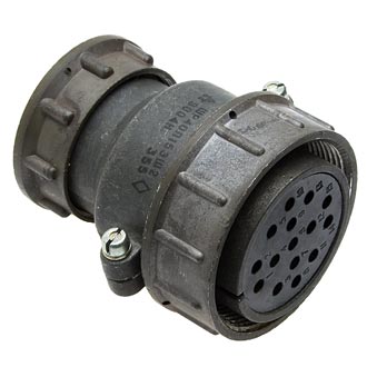 ��40�15��2 �������  198* �.